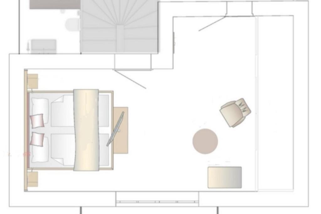 Ferienhaus Die 12 Mit 4 Schlafzimmern In Garmisch Exterior foto